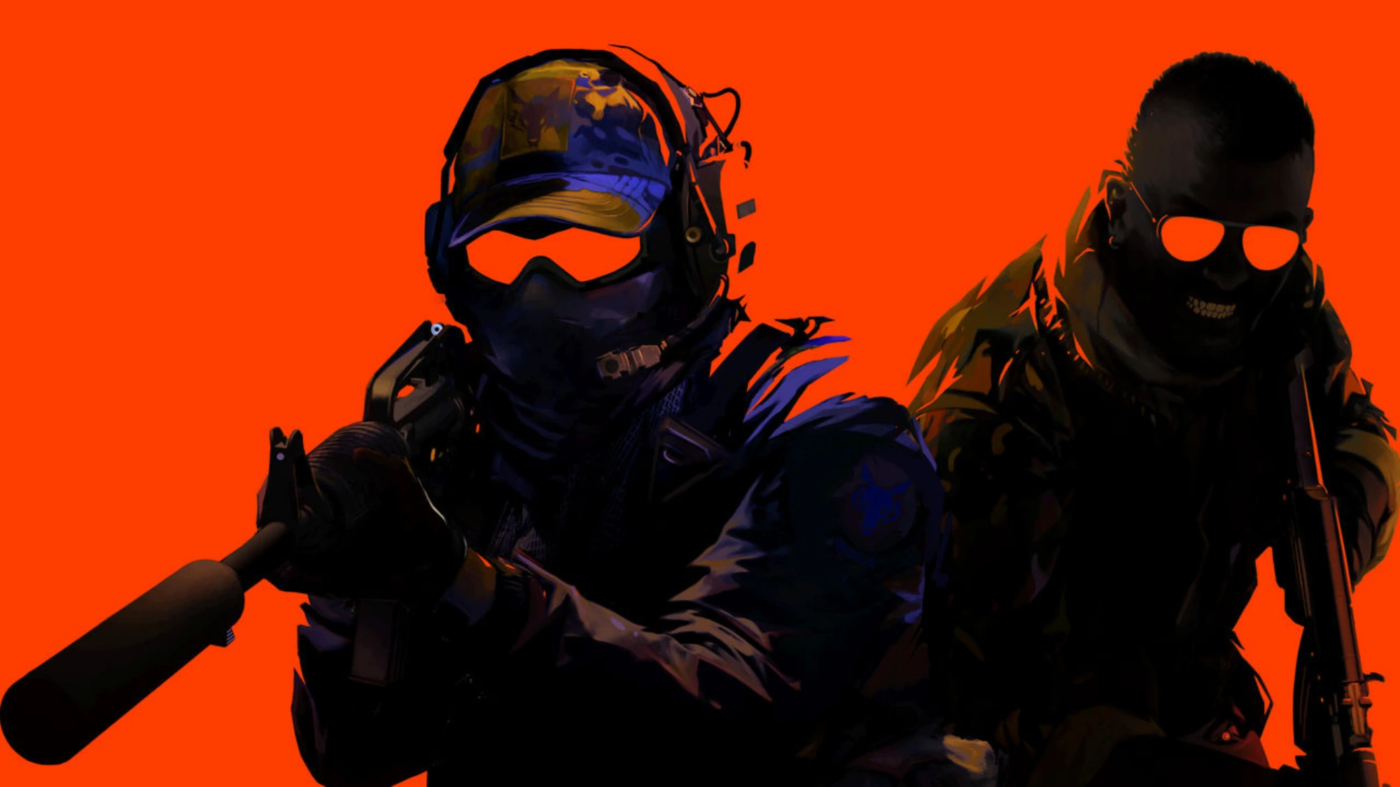 Retos de CS2 y FACEIT
